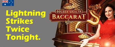 Free Spins Bonanza promotion banner