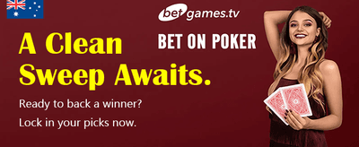 Fair Dinkum Jackpots Await