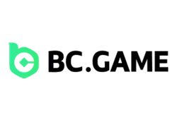 aubcgame.net Logo